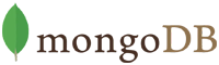 MongoDB