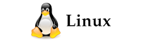 Linux Server