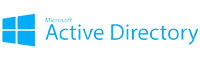 Active Directory