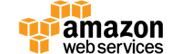AWS