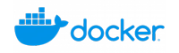 Docker